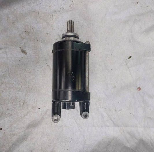 Honda CBR 250 CBR250 Starter Motor