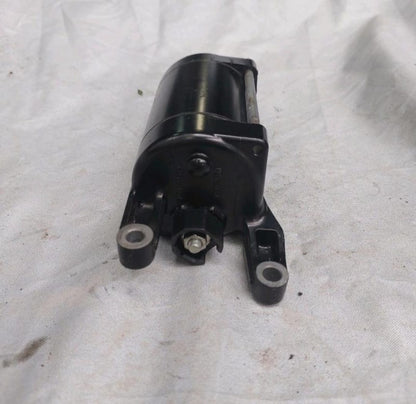Honda CBR 250 CBR250 Aansittermotor
