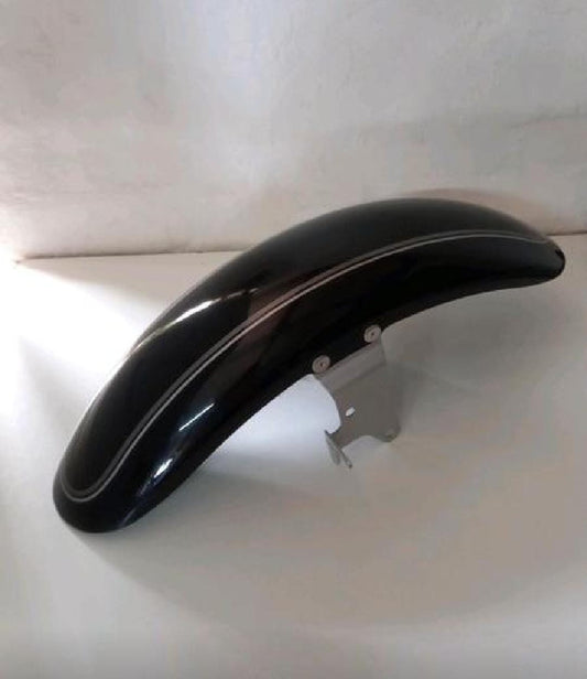 Yamaha XVS1100 V-Star Dragstar Front Mudguard