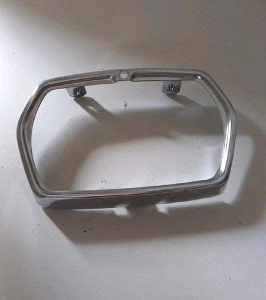 Yamaha SA50 Passola 50 Headlight Rim