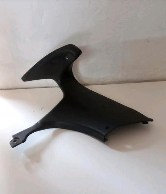 Suzuki GSX1300R Gen 1 Hayabusa Horlosies / Meters Cowling