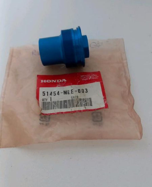 Honda CBR600RR CBR600 Front Fork Bolt