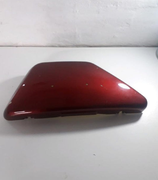 Yamaha RS195 Right Side Cover