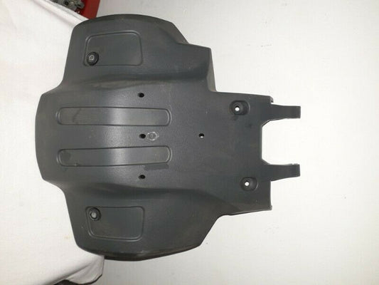 Yamaha XT660Z Tenere Engine Protector - Montclair Motorcycles Online