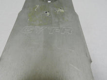 Load image into Gallery viewer, Yamaha YFZ450 YFZ 450 GYT-R Skid Plate
